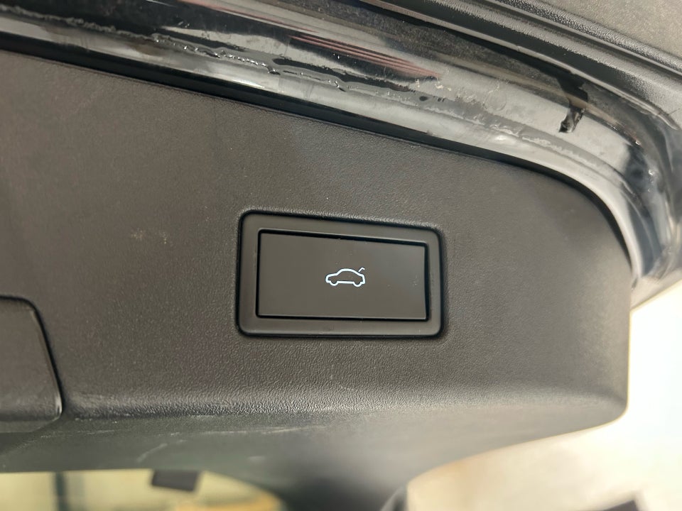 VW ID.5 77 Pro Performance 5d