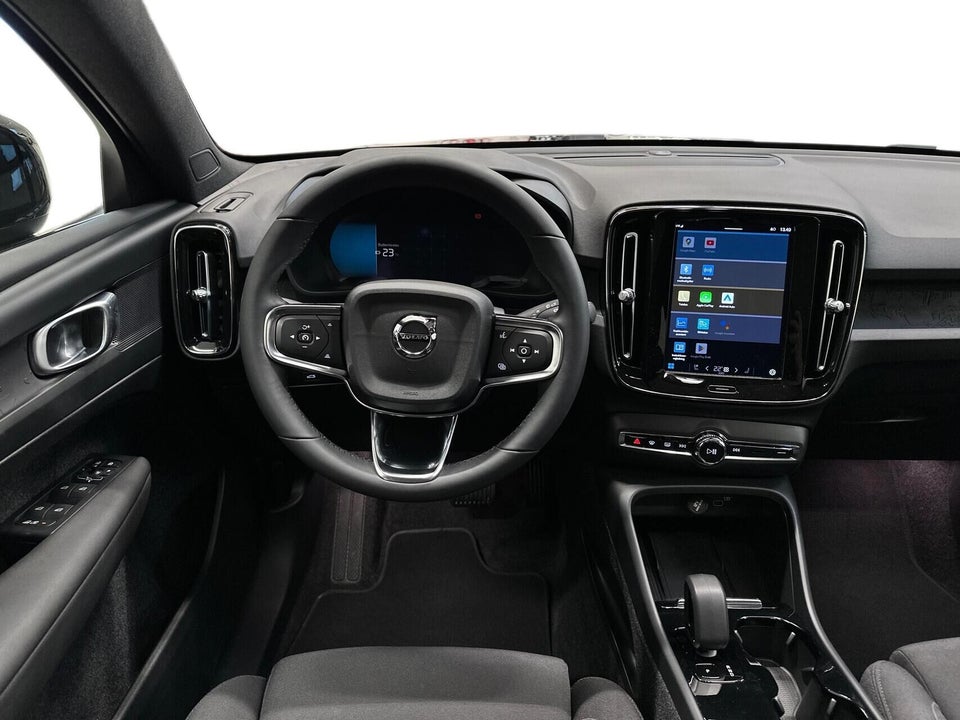 Volvo C40 P6 ReCharge Core 5d