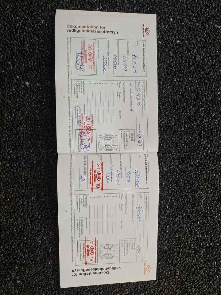 Kia Rio 1,4 CRDi 90 Limited 5d