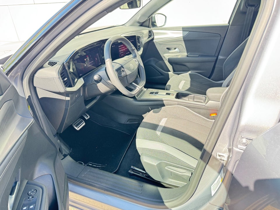 Opel Mokka-e 54 GS Line 5d