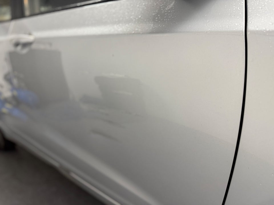 Hyundai i10 1,0 Comfort 5d