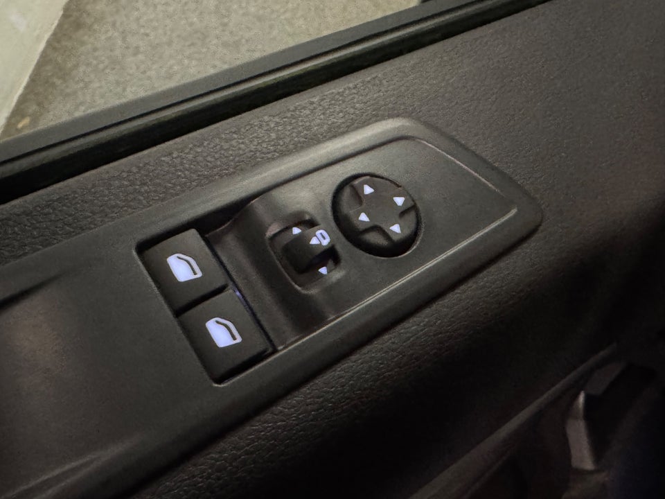 Fiat Scudo E 75 L2H1 Pro