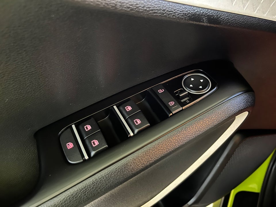 Kia e-Soul 39 Vision 5d