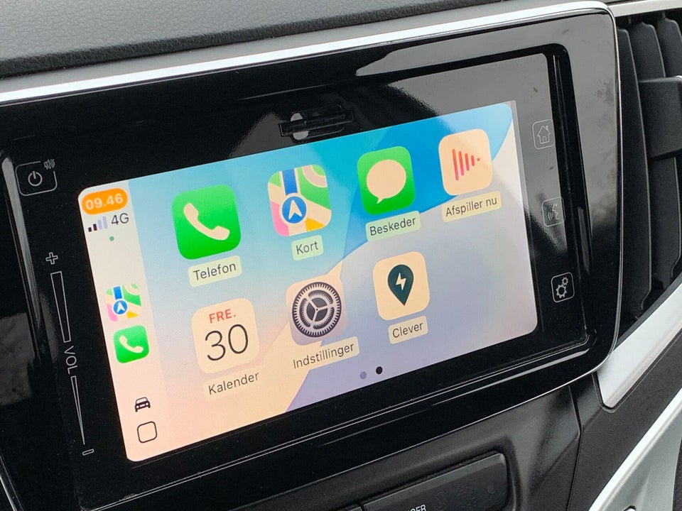 Suzuki Baleno 1,2 Dualjet Exclusive 5d