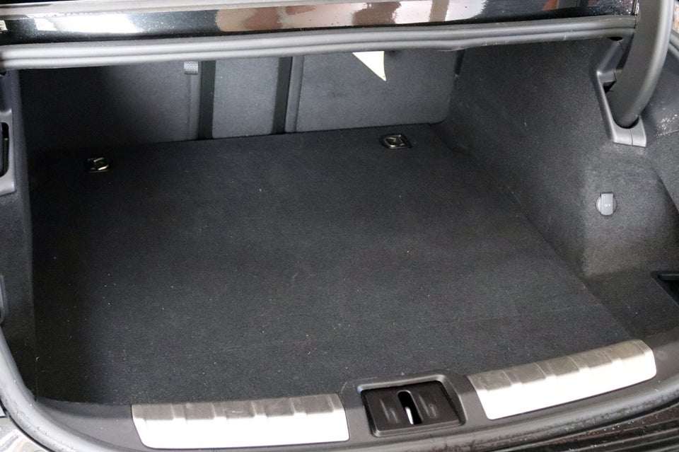 Audi e-tron GT quattro 4d