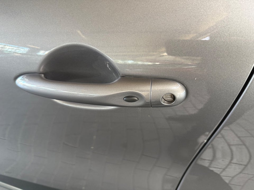 Renault Captur 1,5 dCi 90 Zen 5d