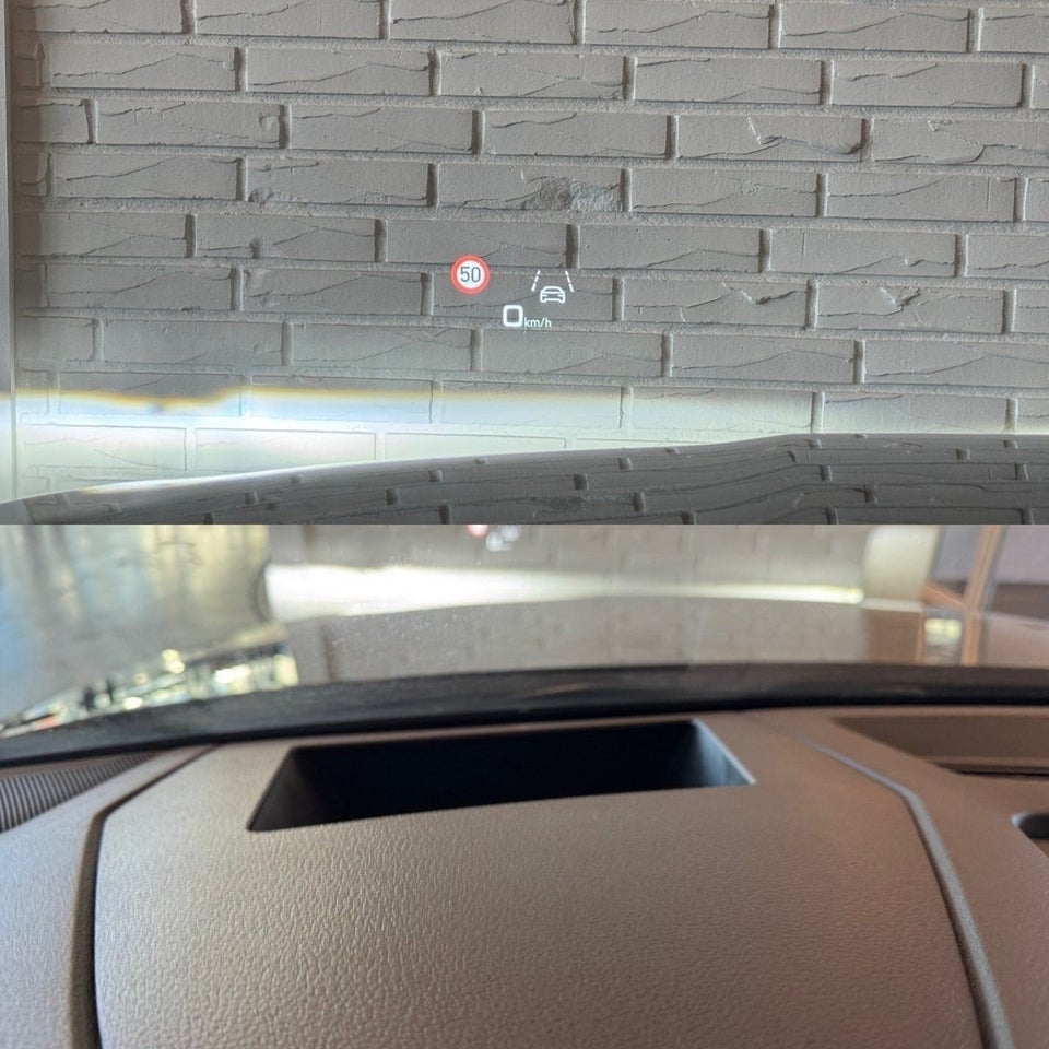 Audi e-tron 55 S-line quattro 5d