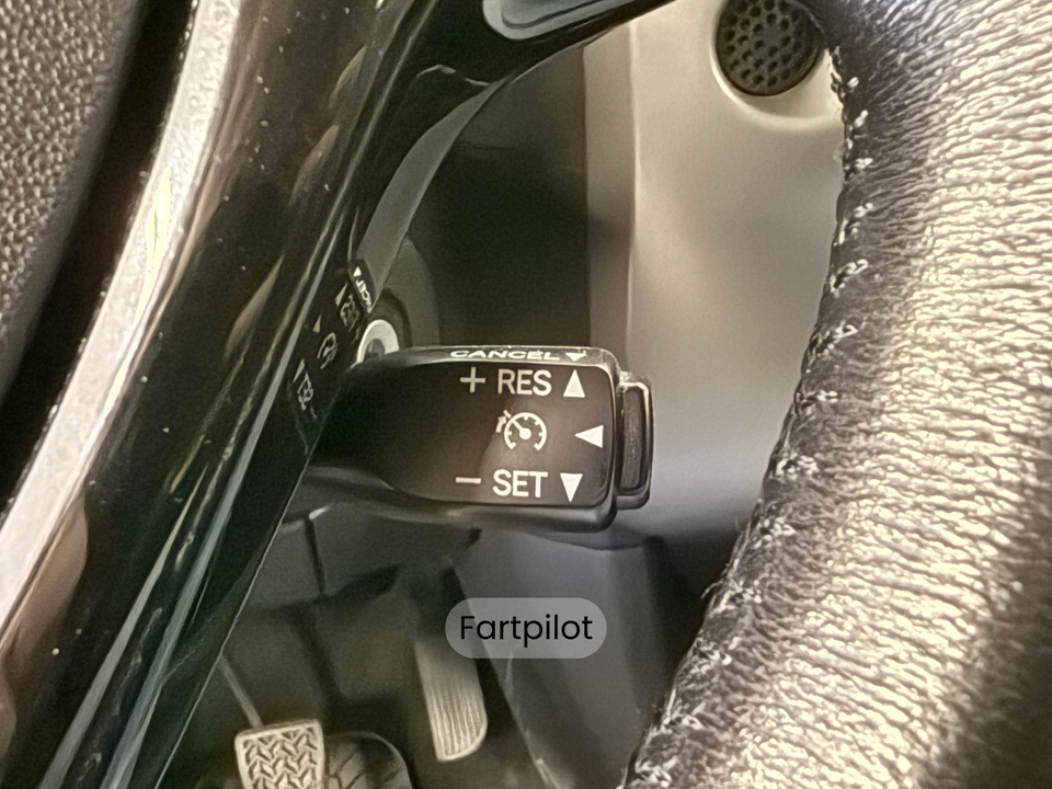 Toyota Aygo 1,0 VVT-i x-play 5d