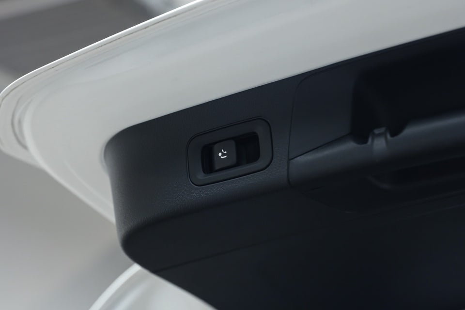 Mercedes EQB250+ AMG Premium 5d