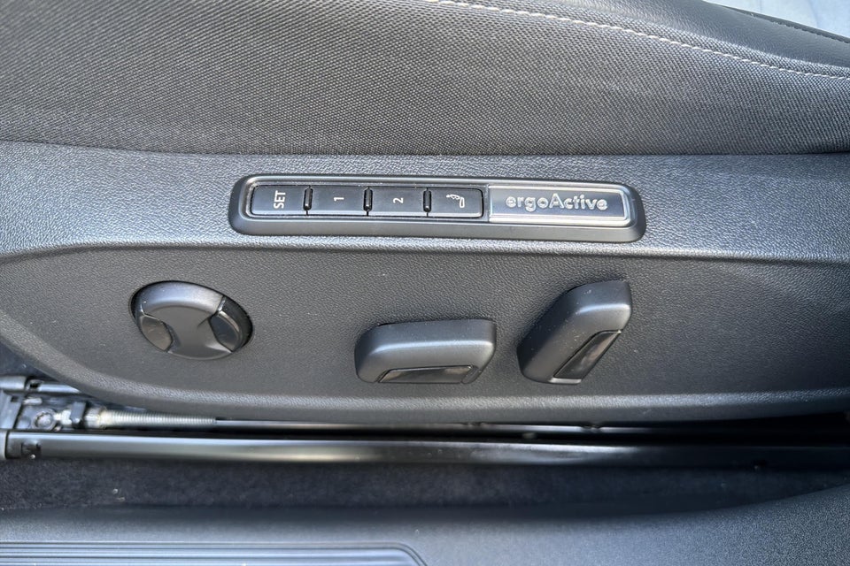 VW ID.3 77 Pro S 5d