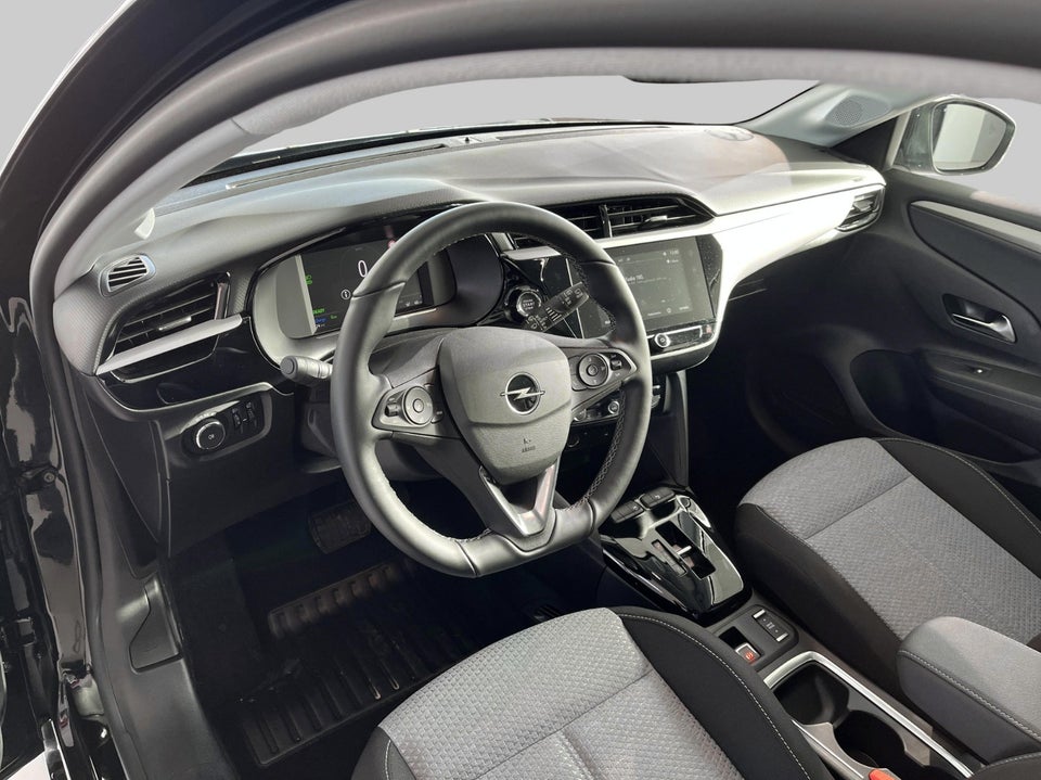 Opel Corsa-e 50 Edition 5d