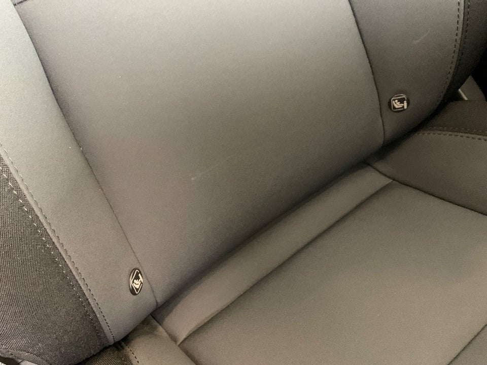 Polestar 2 Long Range 5d