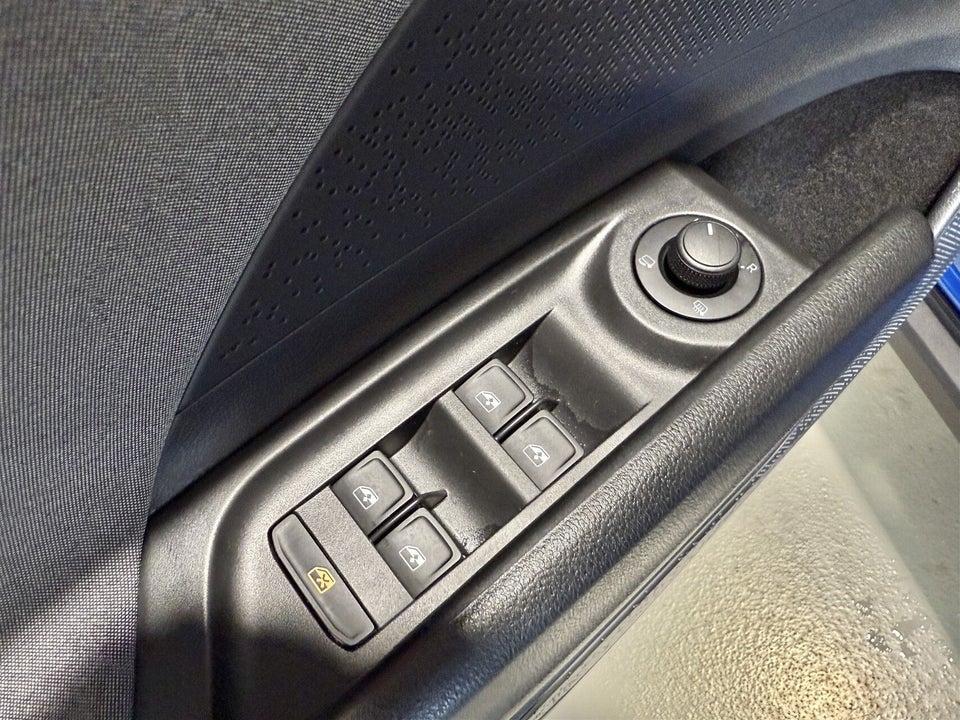 Skoda Enyaq 80 iV Loft 5d