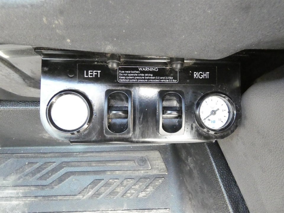 Ford Transit 350 L3 Chassis 2,0 TDCi 170 Trend H1 FWD