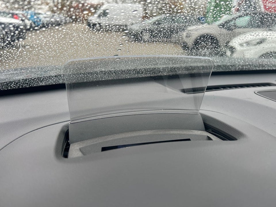 Hyundai Kona 64 EV Premium 5d