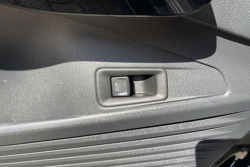 VW ID.5 77 Pro Performance 5d