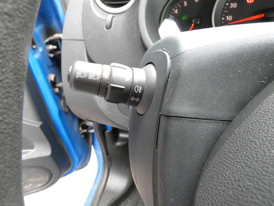 Renault Kangoo 1,5 dCi 90 Express L1