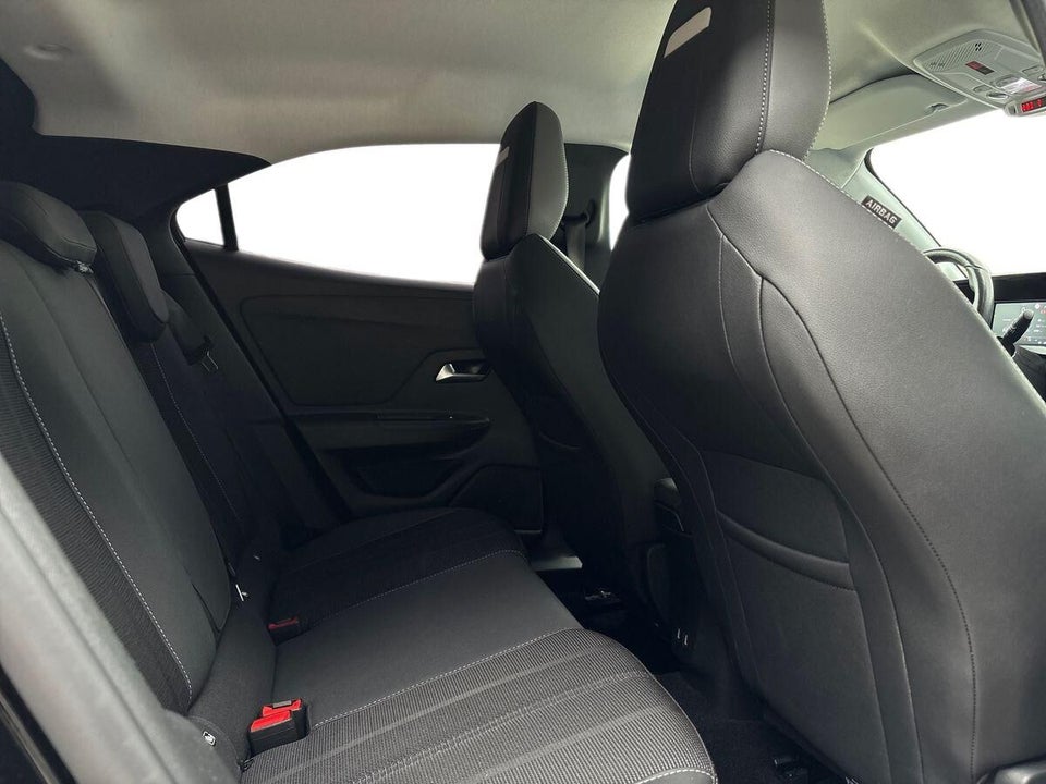 Opel Mokka-e 50 Ultimate 5d