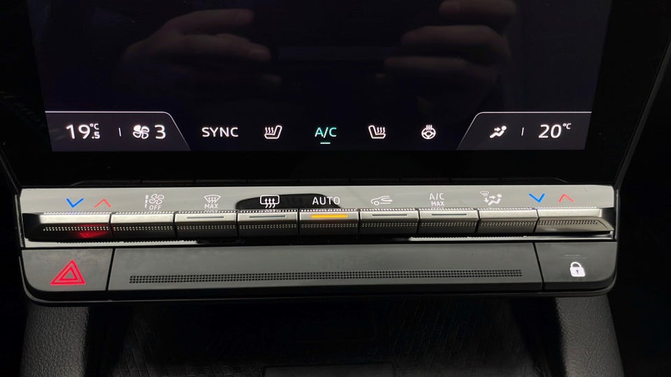 Renault Megane E-Tech 60 Iconic 5d