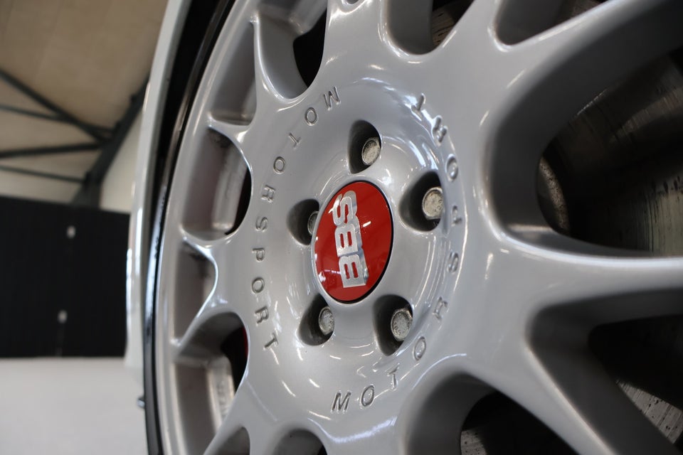 VW Golf VII 2,0 GTi Performance DSG BMT 5d