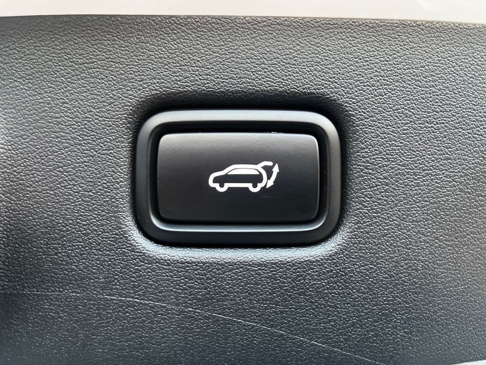 Kia EV6 77 Long Range GT-Line 5d