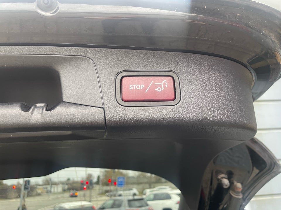 Mercedes EQA250+ AMG Line 5d