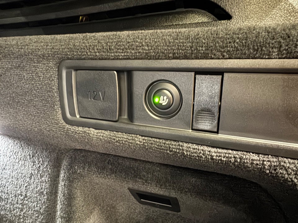 BMW X5 3,0 xDrive50e M-Sport+ aut. 5d