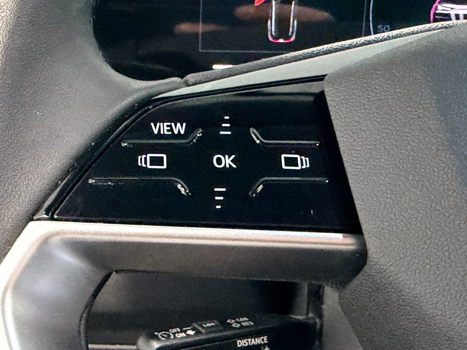 Audi Q6 e-tron Progress plus 5d