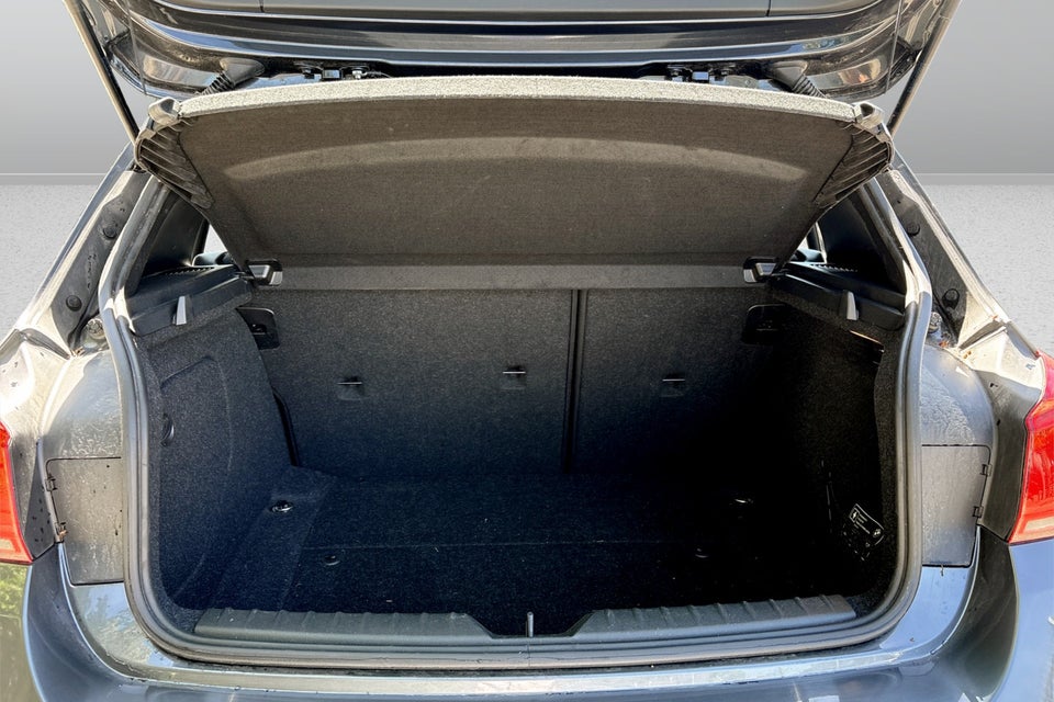 BMW 118i 1,5 M-Sport aut. 5d