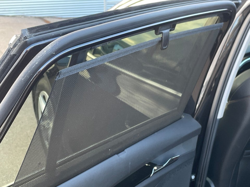 Skoda Enyaq 85 iV Premium 5d