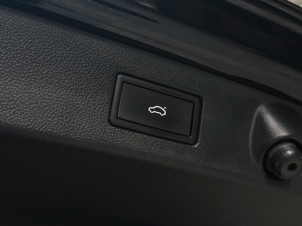 VW Arteon 1,4 eHybrid Elegance Shooting Brake DSG 5d