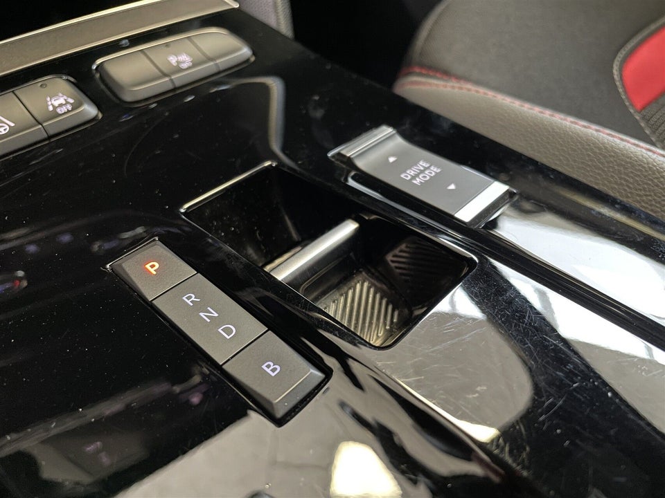 Opel Mokka-e 50 GS Line 5d