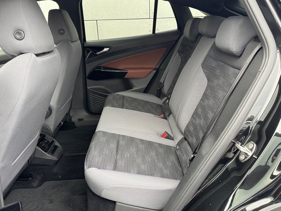 VW ID.5 77 Pro Performance 5d