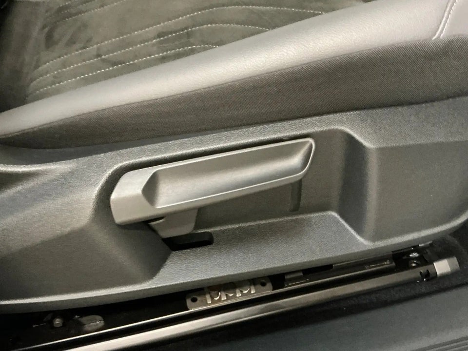 VW ID.5 77 Pro Performance 5d