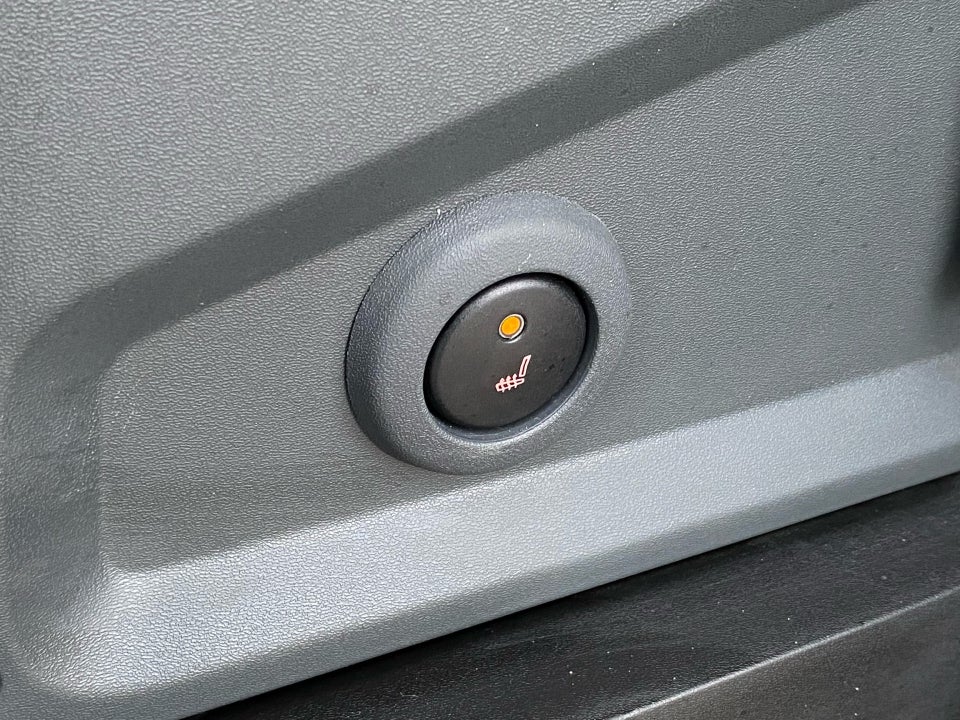 Fiat Ducato 35 Maxi 2,2 MJT 180 Chassis L3 Pro+ aut.