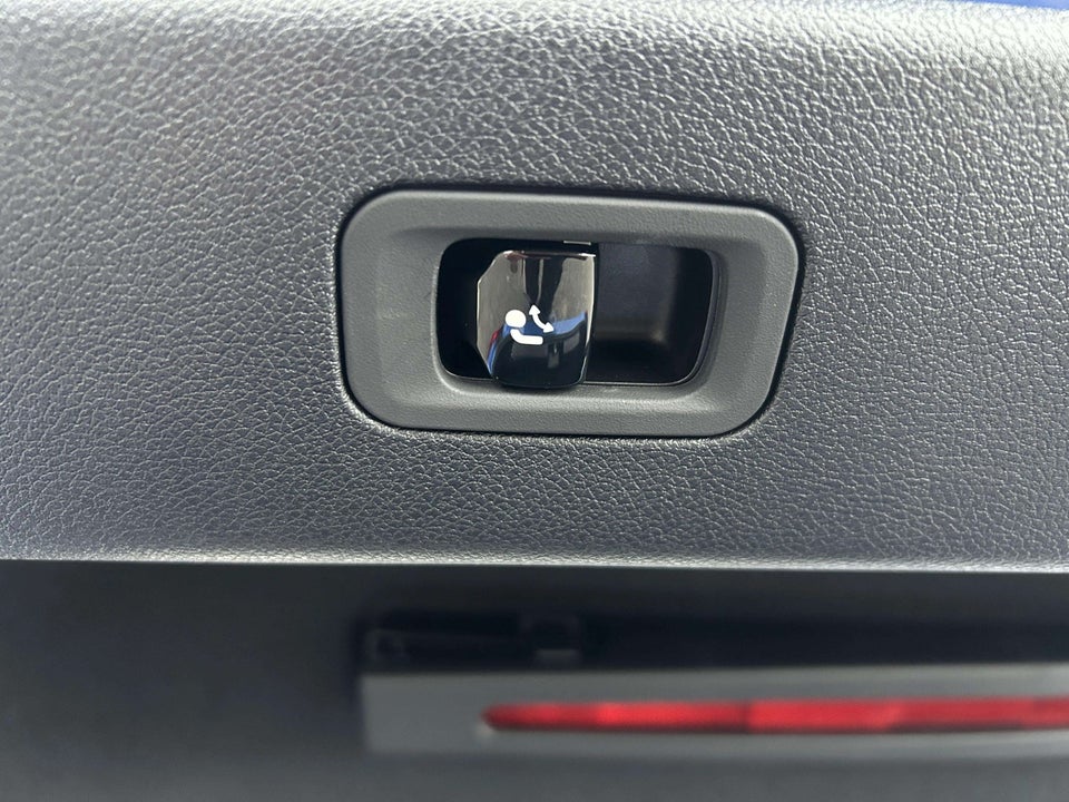 Mercedes CLA250+ EQ 4d