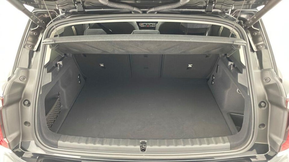 MINI Countryman SE Classic Trim M+ ALL4 5d