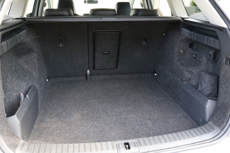 Skoda Enyaq 80 iV Loft 5d