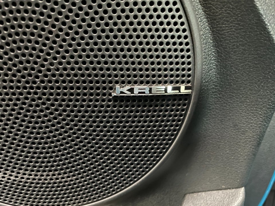 Hyundai Kona 39 EV Trend 5d