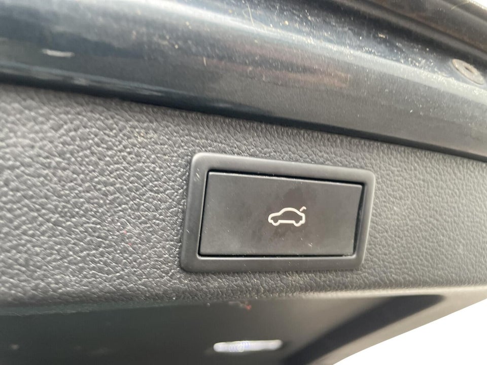 Skoda Superb 1,5 TSi 150 Style Combi DSG 5d