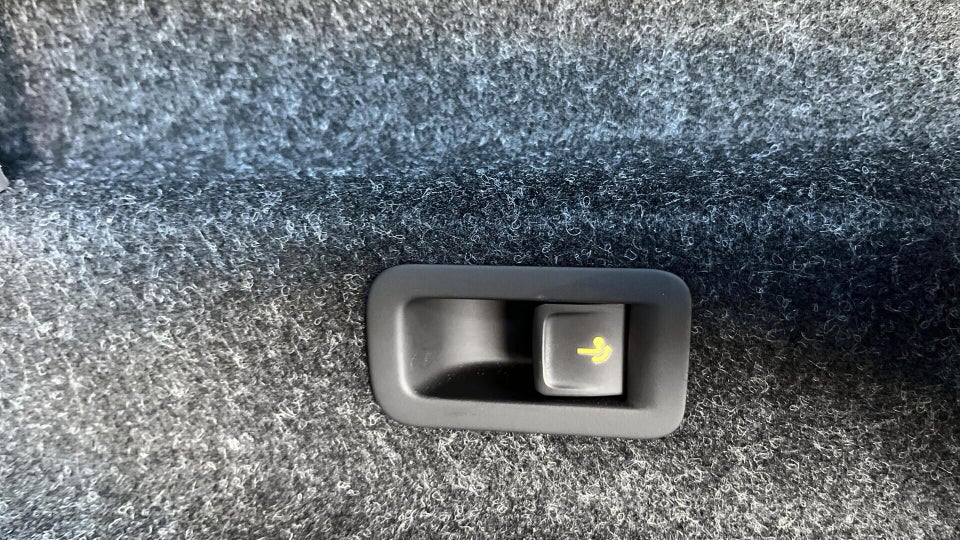 Skoda Enyaq 85 iV Sportline Coupé 5d