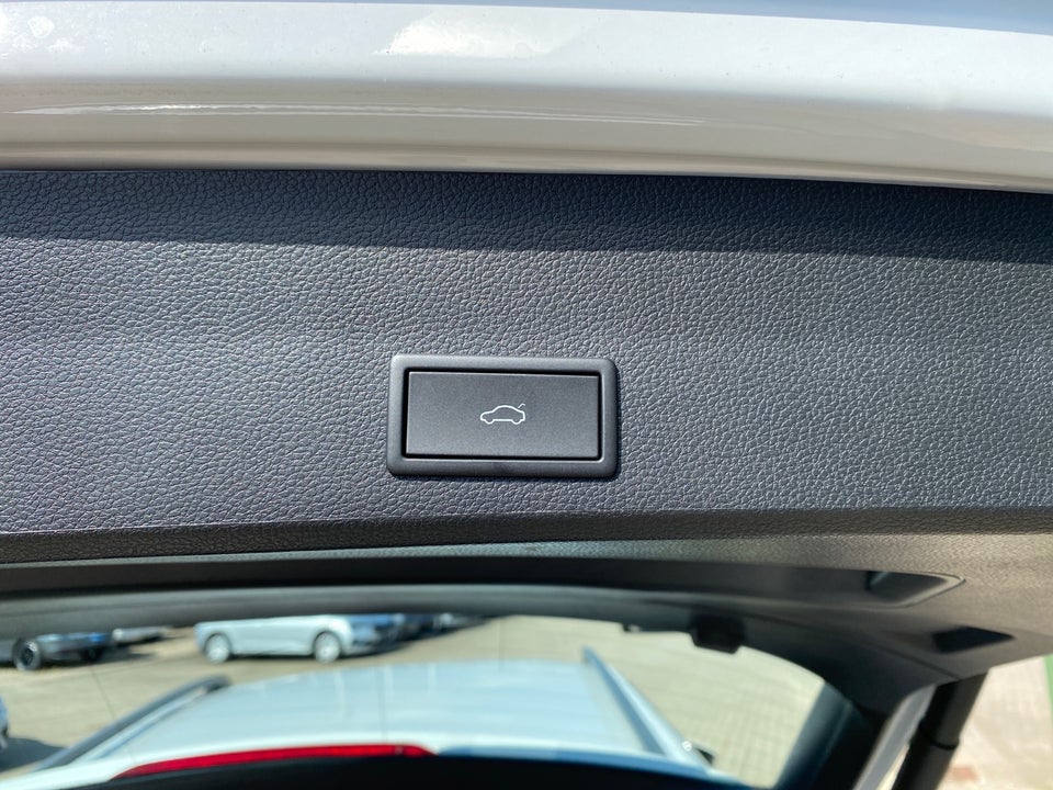 Seat Ateca 1,5 TSi 150 Style DSG 5d