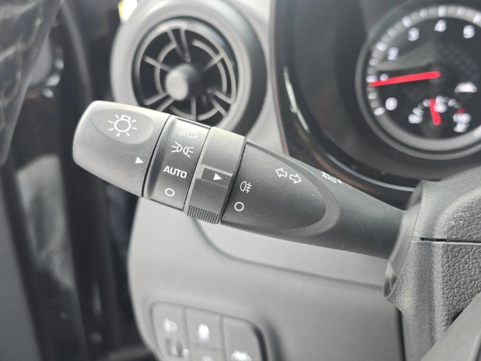 Hyundai i10 1,0 MPi Advanced 5d