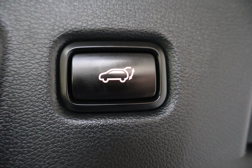 Kia Ceed 1,6 PHEV Upgrade SW DCT 5d