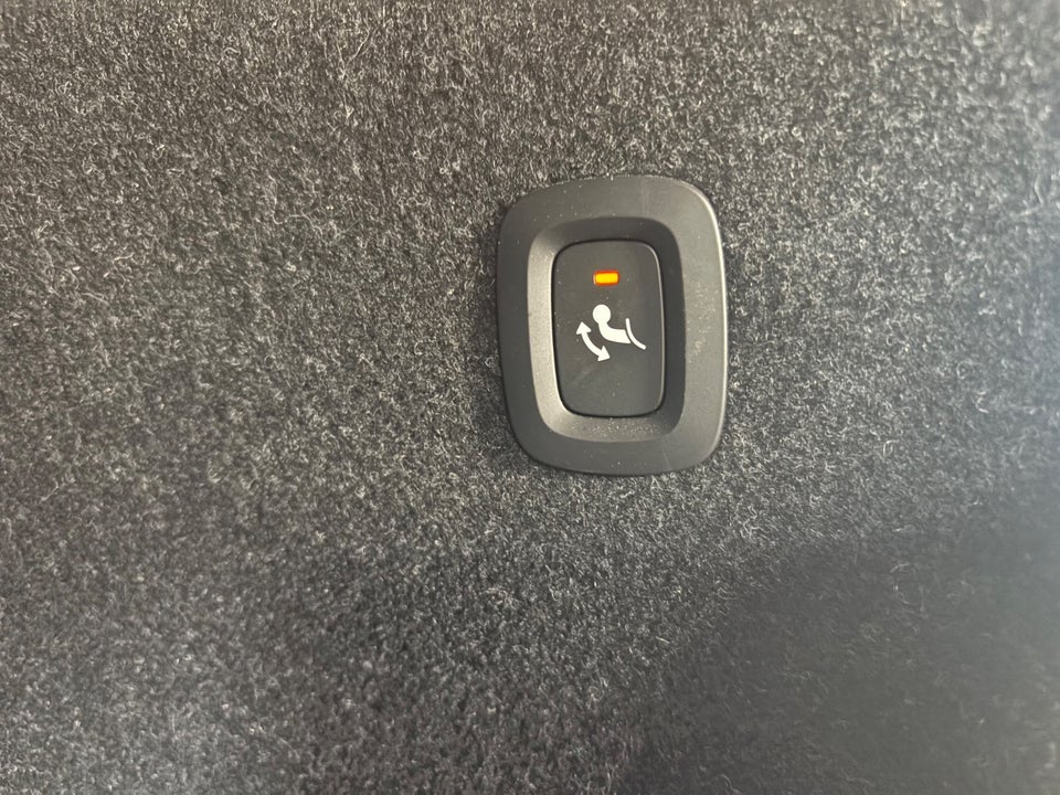 Volvo XC40 P6 ReCharge Ultimate 5d