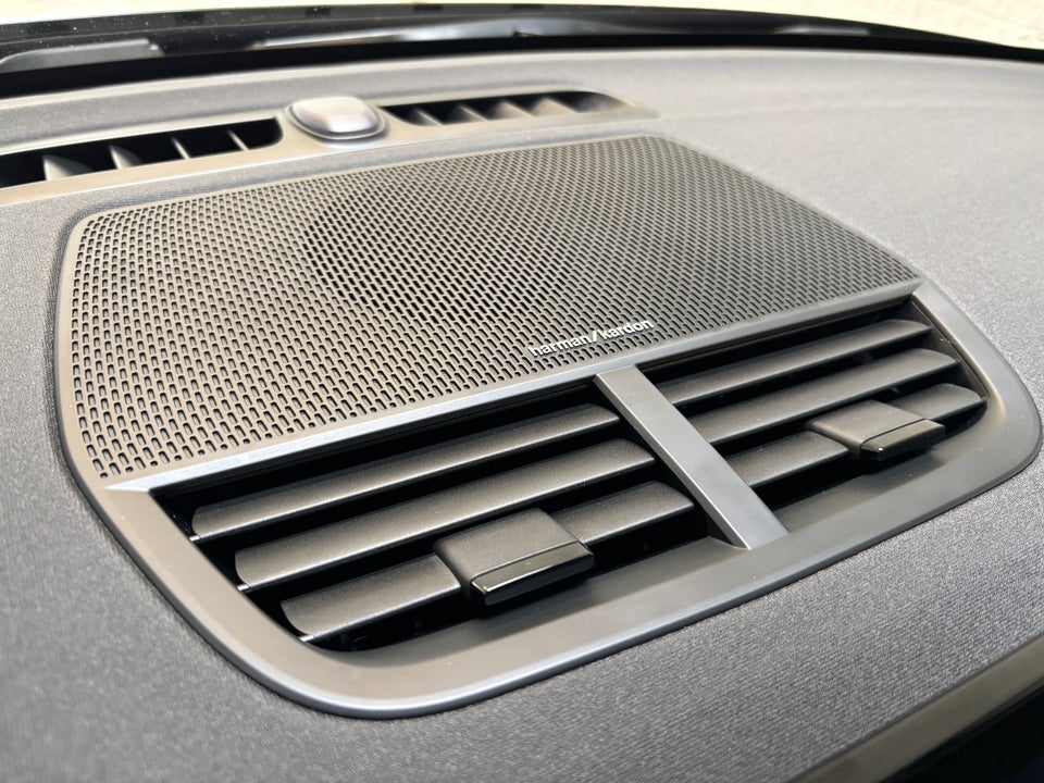 Polestar 2 Long Range 5d