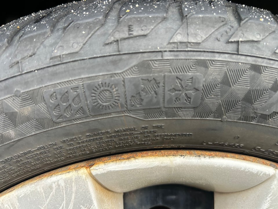 Suzuki Alto 1,0 Comfort 5d