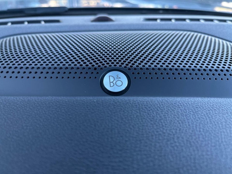 Ford Kuga 2,5 PHEV ST-Line X CVT 5d