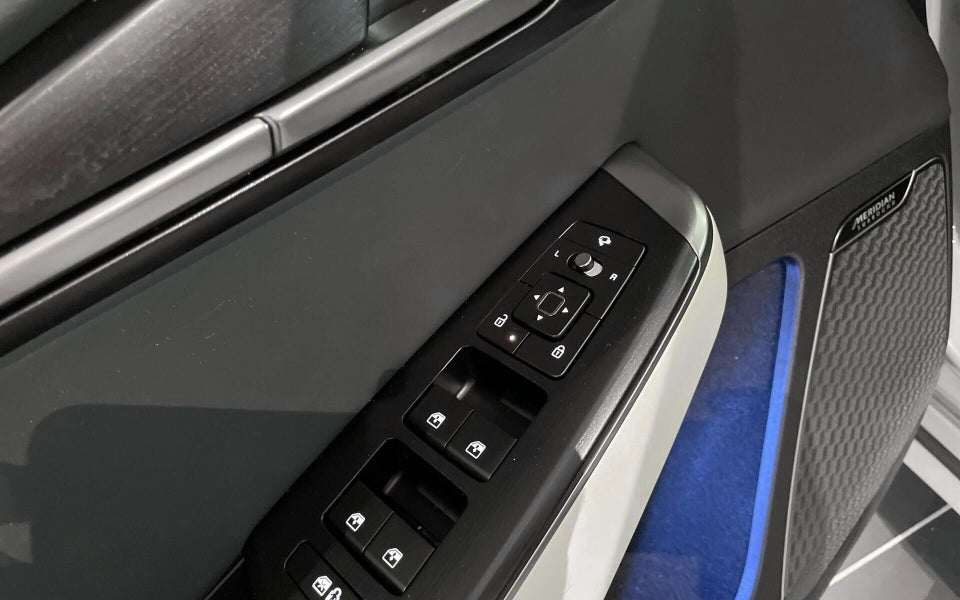 Kia EV6 84 Long Range GT-Line 5d