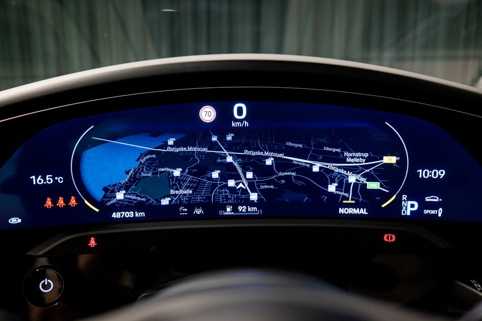 Porsche Taycan 4 Performance+ Cross Turismo 5d